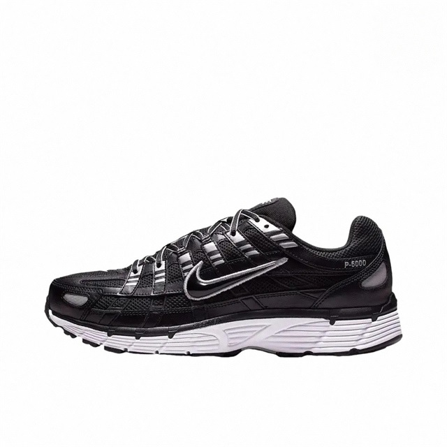 women air max 6000 shoes 36-45 2026-4-1-017